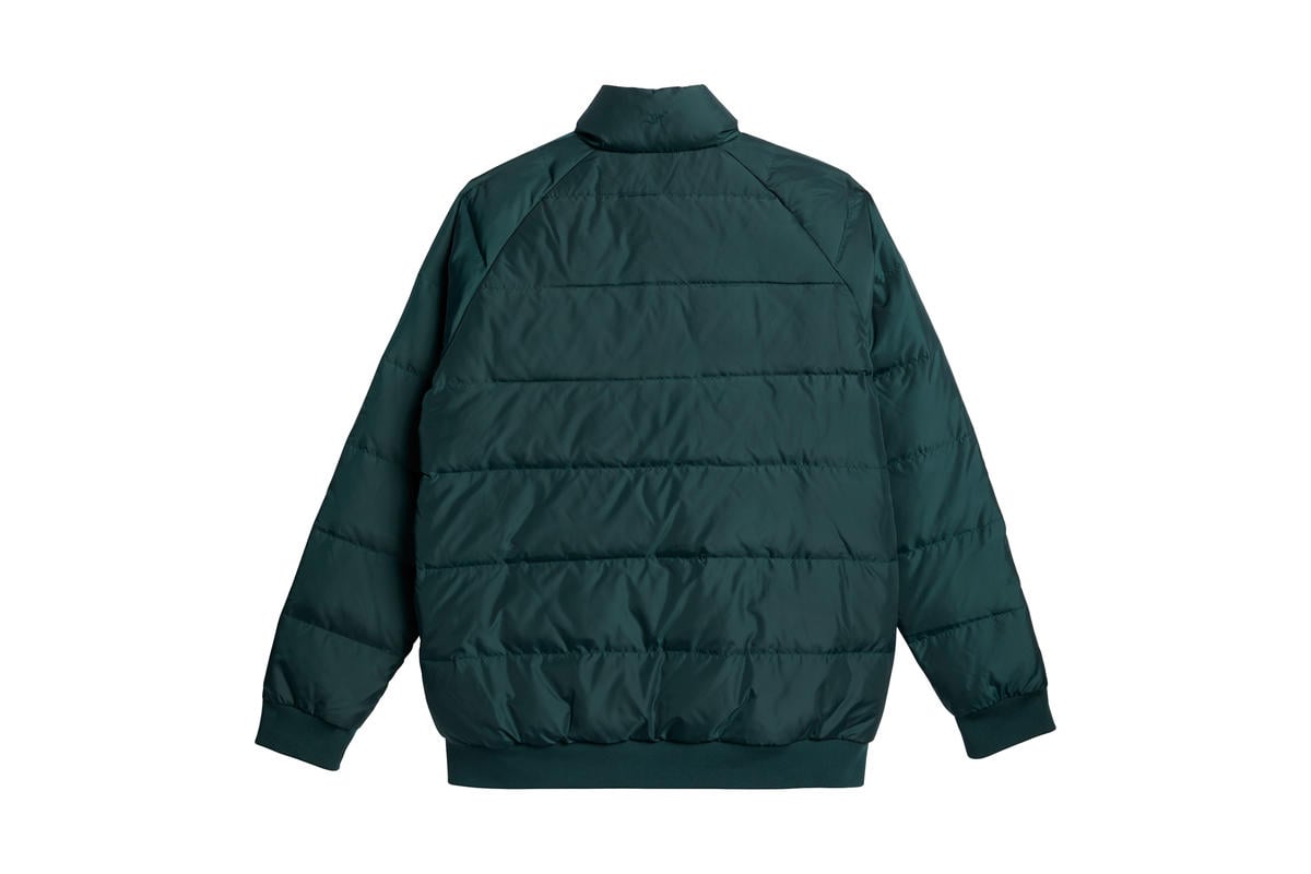 jonah hill x adidas jacket